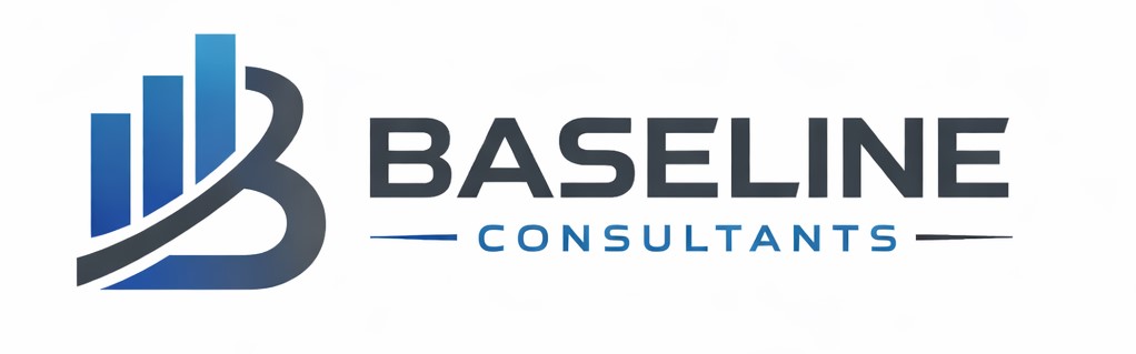 Baseline Consultants